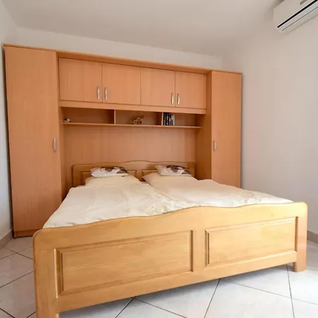 Apartment Josipa