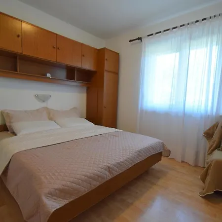 Apartment Josipa *