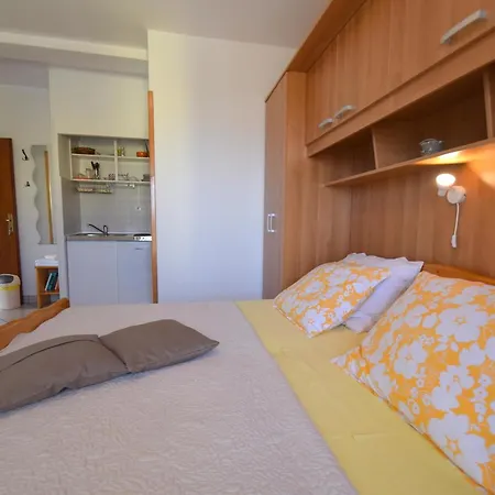 Josipa Apartment