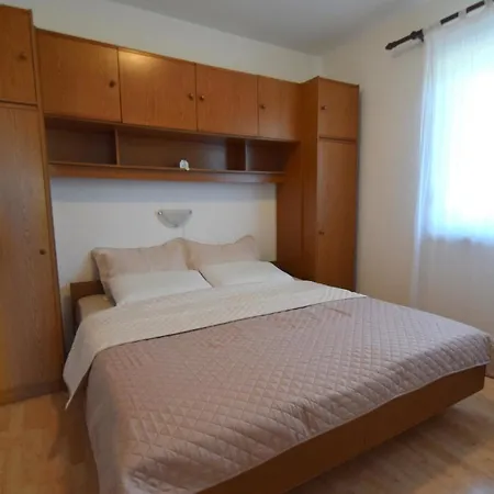 Josipa Apartment