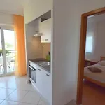 Apartmán Josipa Malinska