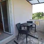 Josipa Apartmán