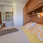 Josipa Apartmán