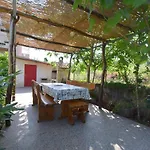 Apartmán Josipa *