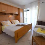 Apartmán Josipa