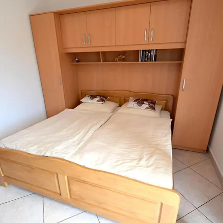 Apartmán Josipa