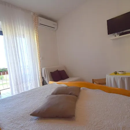 Apartmán Josipa *