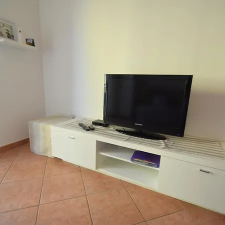 Apartmán Josipa Malinska