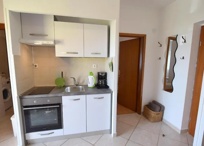 Josipa Малинска