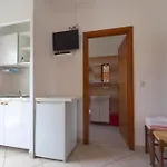 Josipa