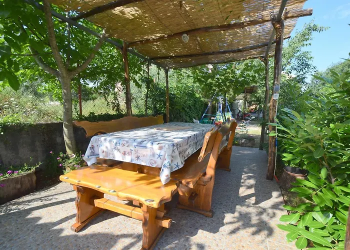 Josipa Daire Malinska